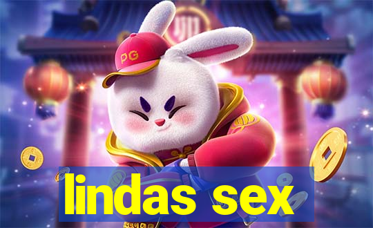 lindas sex